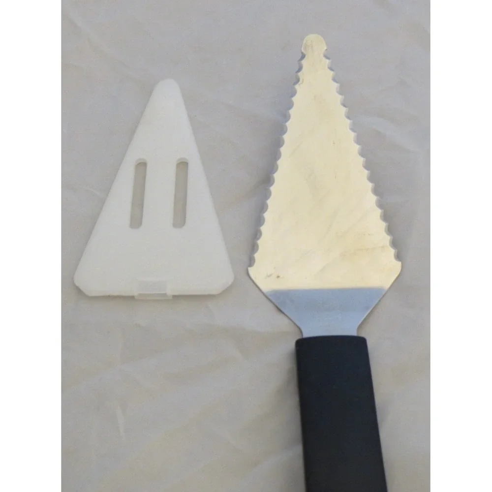 Pampered Chef pampered chef